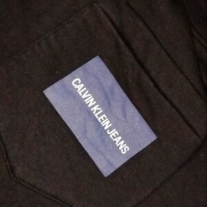 Joggers Calvin Klein Joggers